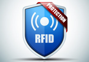 RFID-Sicherheit und Angriffsmethoden